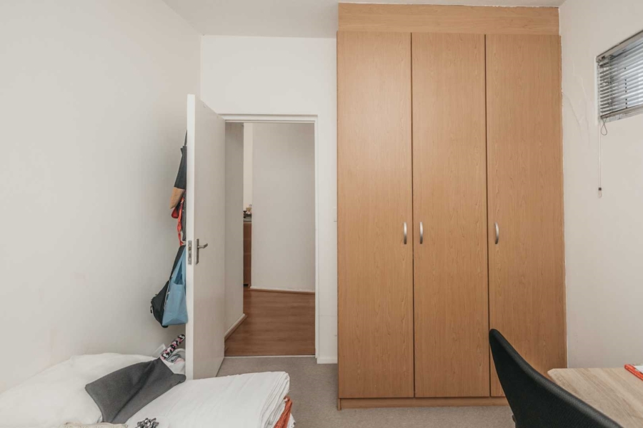 3 Bedroom Property for Sale in Tyger Waterfront Western Cape